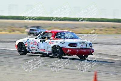 media/May-24-2025-Turn8 Trackdays (Sat) [[034586b55d]]/1 Advanced 2/Session 1 (On Ramp)/